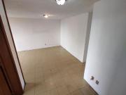 Amplio y hermoso departamento con vista panorámica