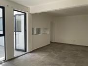 Amplio y Hermoso Departamento de 1 Recamara en Col. Roma Sur