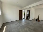 Amplio y Hermoso Departamento de 2 Recamaras en Col....