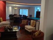 AMPLIO Y HERMOSO DEPARTAMENTO DE VENTA