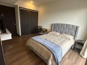 AMPLIO Y HERMOSO DEPARTAMENTO EN BE GRAND SAN ANGEL