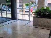 Amplio y hermoso departamento en Benito Juárez