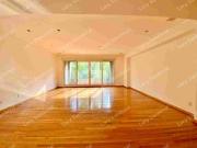 AMPLIO Y HERMOSO DEPARTAMENTO EN RENTA EN LA MEJOR ZONA...