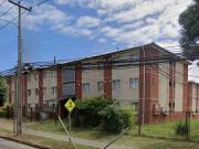 Amplio y hermoso departamento recientemente remodelado