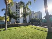 amplio y hermoso depto en regency jurica