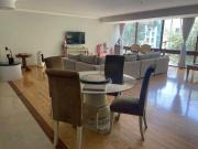 Amplio y Hermoso Garden Hourse en Av Country Club Interlomas