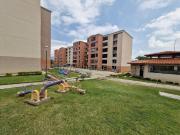 Amplio y hermoso Pewnhouse con espacios ideales en venta...