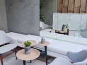 AMPLIO Y HERMOSOS DEPARTAMENTO EN CAYMA BAJA