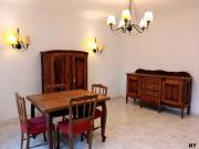 Amplio y lindo departamento hasta 6 huéspedes