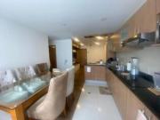 Amplio y lindo departamento sector Amagasi del Inca Pr