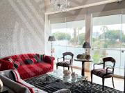AMPLIO Y LINDO DUPLEX EN MAGDALENA DEL MAR 300M2
