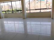 AMPLIO Y LINDO LOCAL EN ALQUILER EN AV PRINCIPAL SJL
