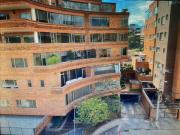 Amplio y lujoso departamento en venta 188m2 Av. Paseo...