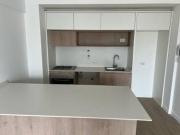 Amplio y luminoso 3 ambientes a estrenar