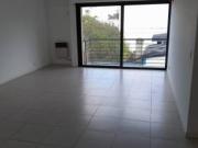 Amplio y luminoso 3 ambientes con cochera en el corazon...