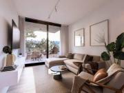 Amplio y luminoso 3 ambientes de categoria. UF 101...