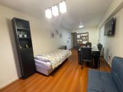 AMPLIO Y LUMINOSO 3D/2B EN PROVIDENCIA