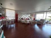 AMPLIO Y LUMINOSO 3D+ ESCRITORIO VITACURA