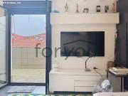 Amplio y Luminoso Apartamento con Terraza en la Mejor...