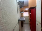 Amplio y luminoso apartamento de 130 m² construidos en...