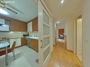 Amplio y Luminoso Apartamento en el Corazón de Salou con...