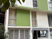 Amplio y luminoso apartamento en venta