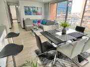 ¡Amplio y Luminoso Apartamento en Venta – Nueva...