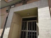 Amplio y luminoso apartamento reformado junto al centro...