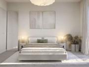 Amplio y luminoso atico de 3 dormitorios en Fuengirola –...