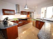 Amplio y luminoso chalet