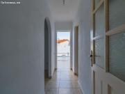 Amplio y luminoso chalet con piscina privada en...