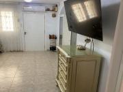 Amplio y luminoso chalet en La Zenia