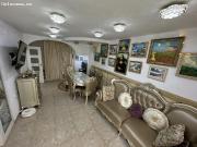 Amplio y luminoso chalet en La Zenia