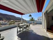 Amplio y Luminoso Chalet en Puerto de Mogán con Vistas...