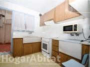 AMPLIO Y LUMINOSO CON BALCÓN Y TERRAZA EN LA PECHINA