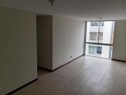 Amplio y Luminoso Departamento en Alquiler – Chorrillos