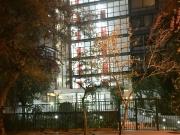 Amplio y Luminoso Departamento en el Corazón de Providencia