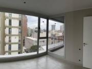 Amplio y luminoso departamento en Nueva Córdoba