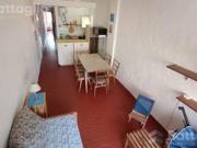 Amplio y luminoso departamento en San Bernardo