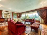 Amplio y luminoso departamento en San Damian