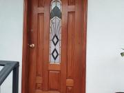 Amplio y luminoso departamento en venta