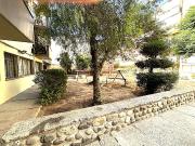 Amplio y Luminoso Departamento En Venta Excelente...