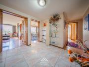 Amplio y luminoso departamento en venta – Excelente...