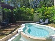 Amplio y Luminoso Departamento Moderno en Renta en Aldea...