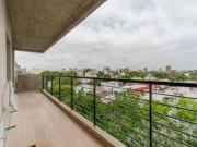 VENTA DEPARTAMENTO 3 AMBIENTES A ESTRENAR EN SANTA RITA