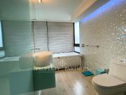 Amplio y luminoso departamento remodelado 4D + 4B + 2E + 1B