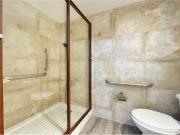 AMPLIO Y LUMINOSO DEPARTAMENTO SANTIAGO