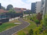 Venta Amplio Depto 3D 2B 1E en Huertos Familiares