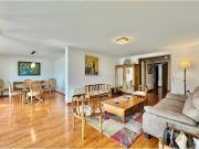 Amplio y Luminoso Depto. 4D 3B Amplio y Luminoso Depto. 4D 3B