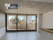 Amplio y luminoso! Depto de un dormitorio en Barrio...